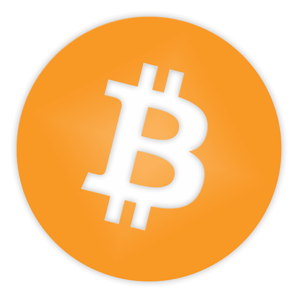 Best Bitcoin Wallets (Oct 2026), Ranked by Live Data | Best of Bitcoin