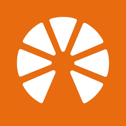 Club Orange