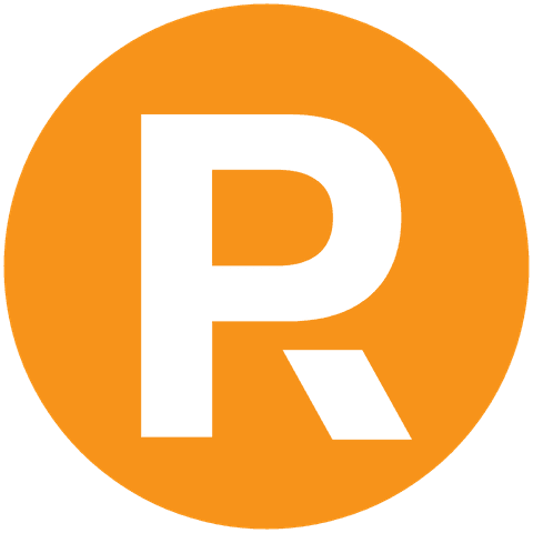 Peoples Reserve