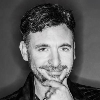 Ben Sigman