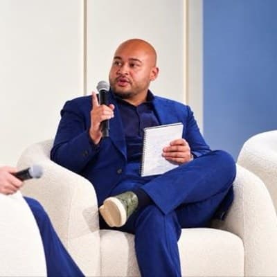 British HODL