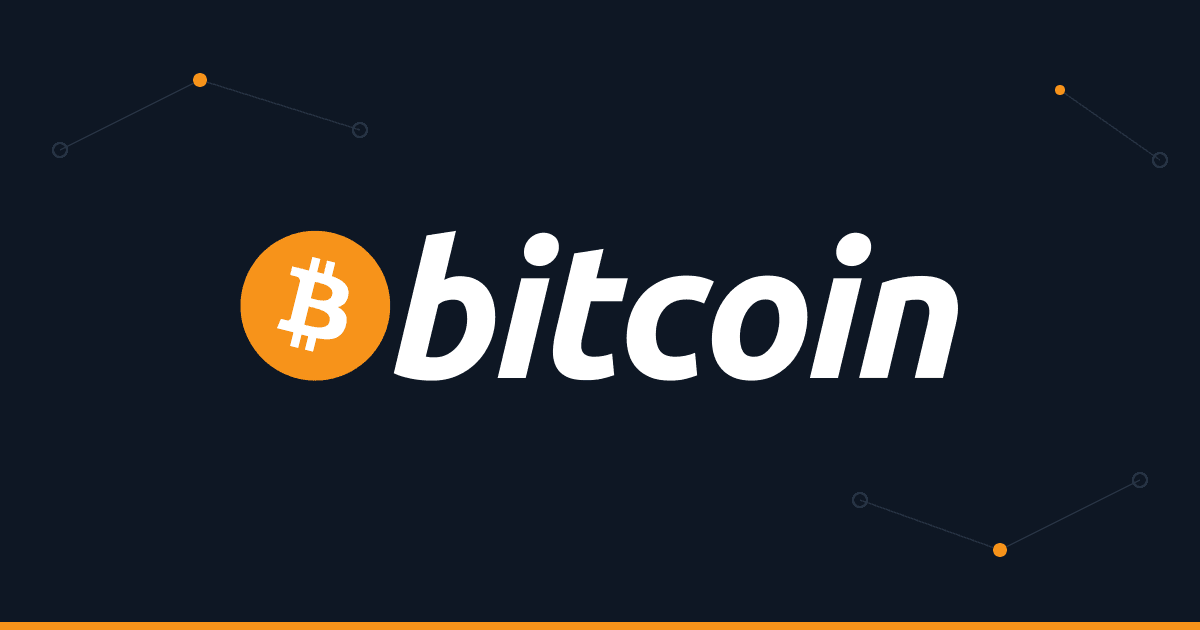 Bitcoin.org
