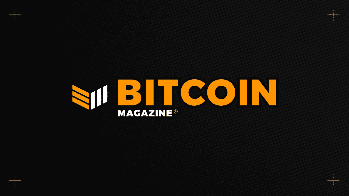 BitcoinMagazine Learn