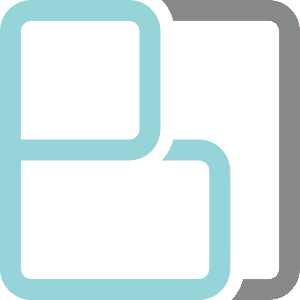 Bitcoin Optech