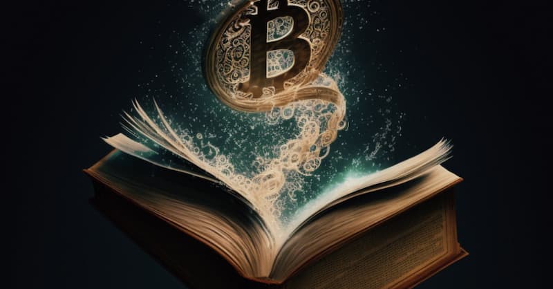 Bitcoin Search