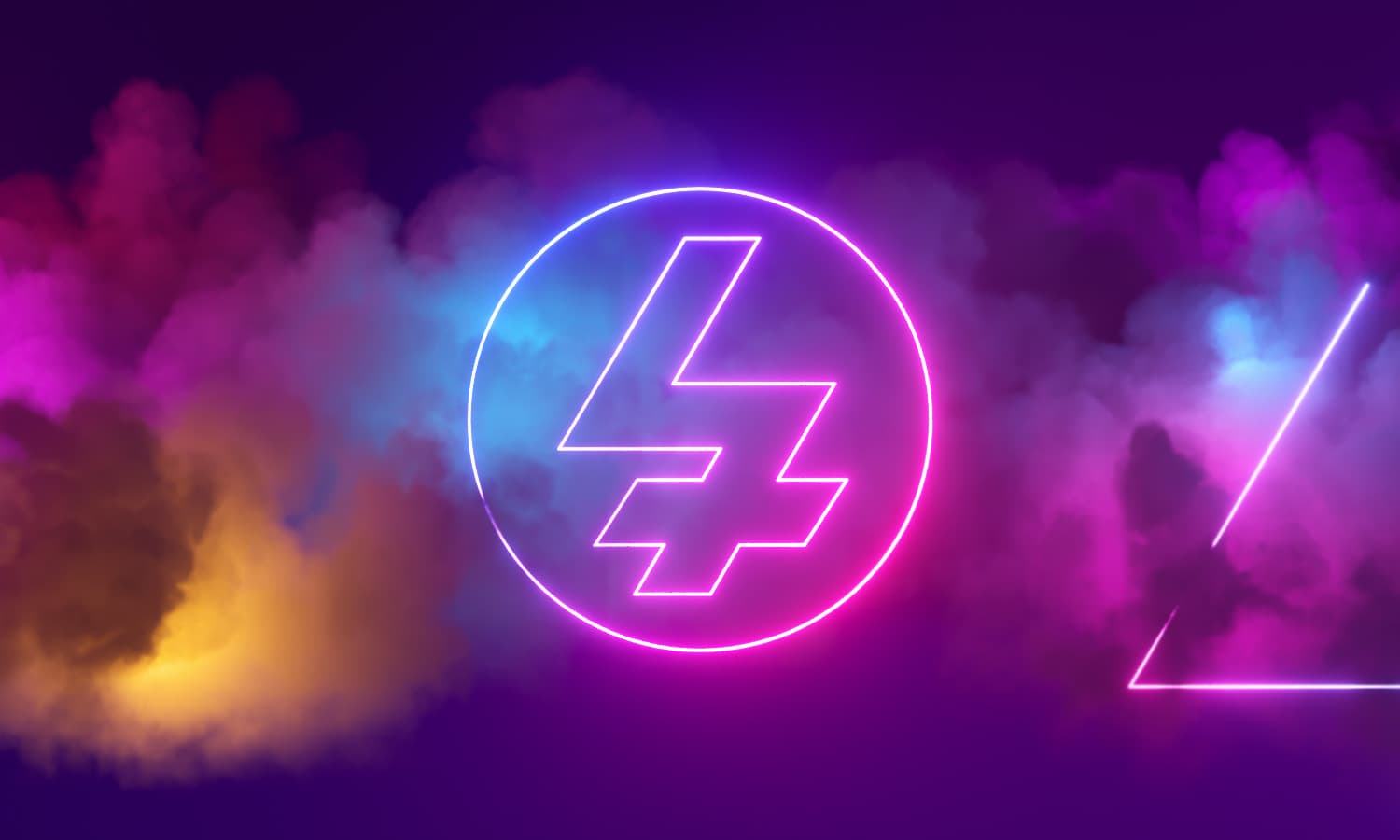 Lightning Network Plus