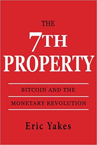 The 7th Property