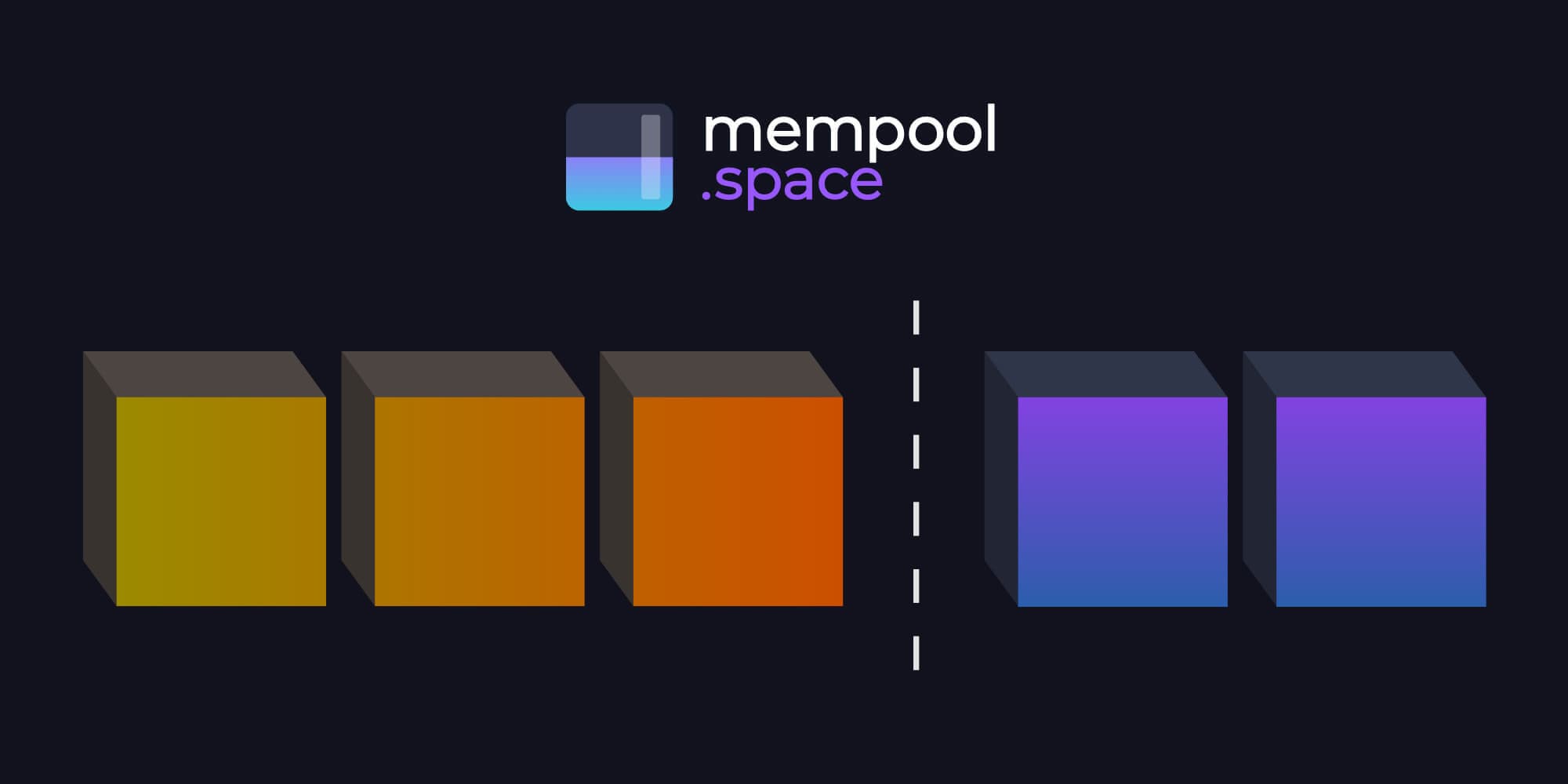 mempool.space