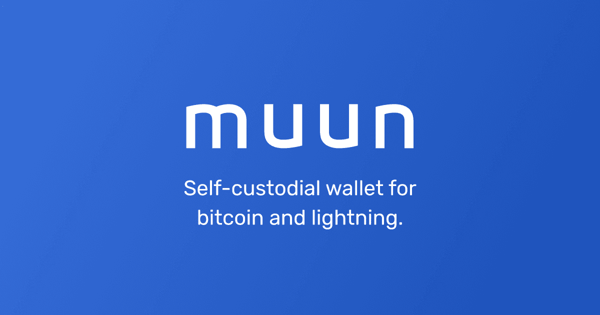 Muun