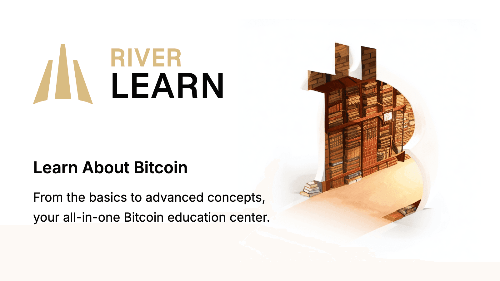 River Learn