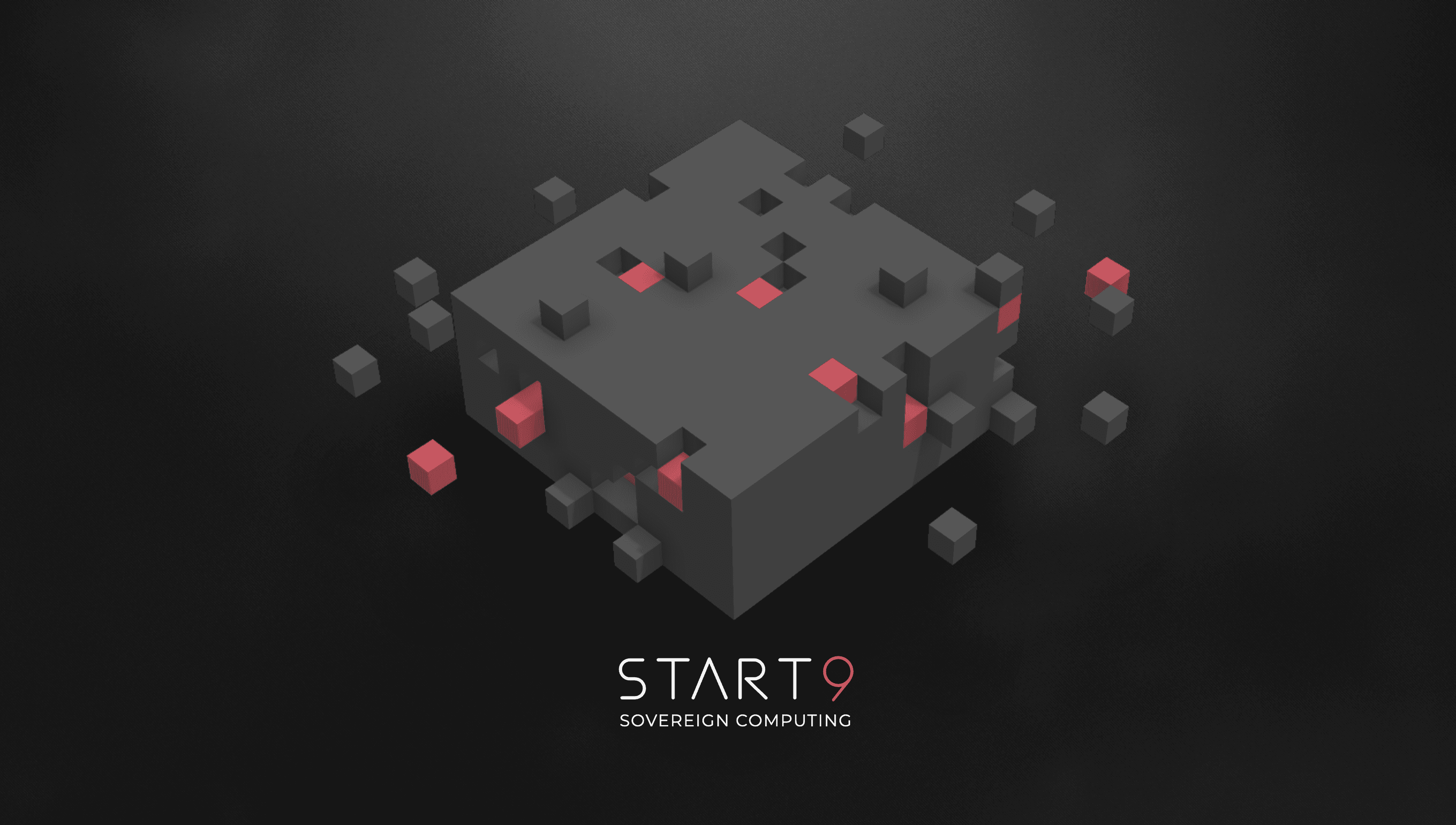 Start9 Server