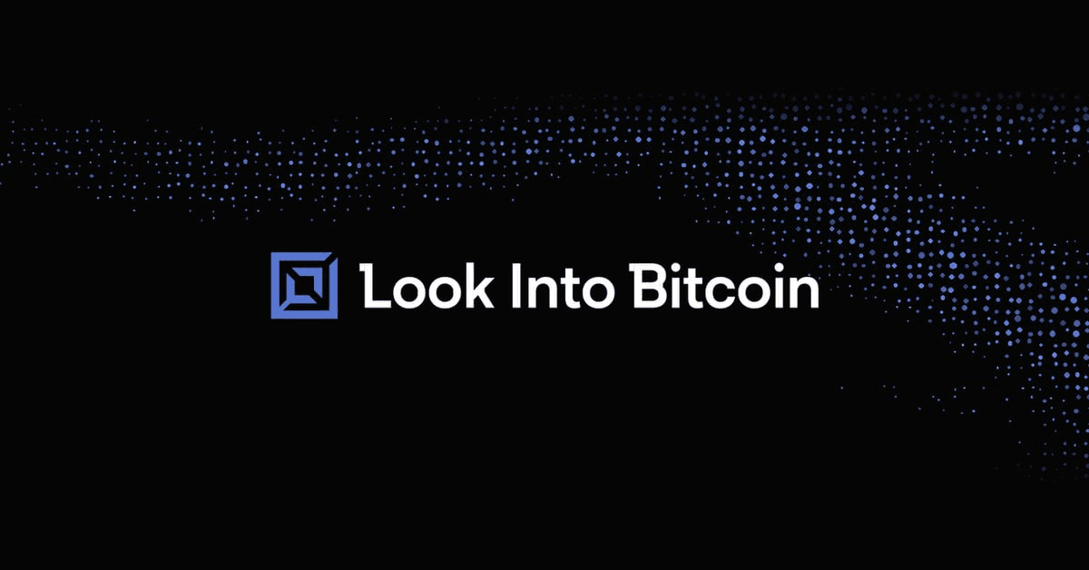 Bitcoin Magazine Pro