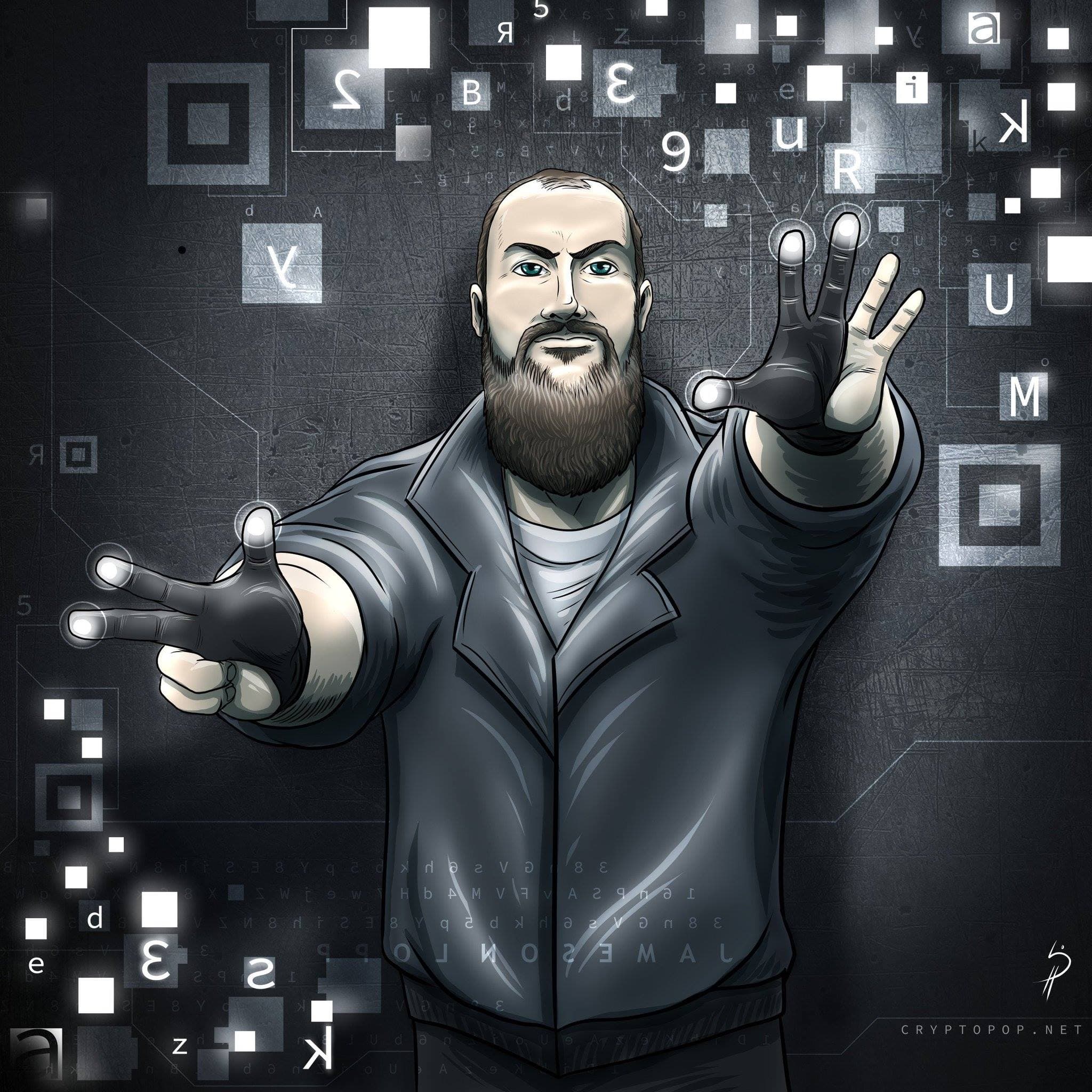 Lopp's Bitcoin Resources