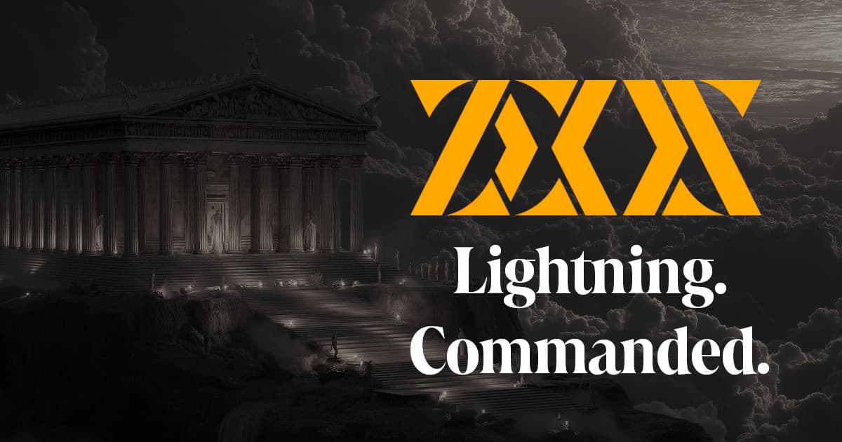 Zeus