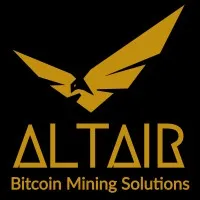 Altair Technology