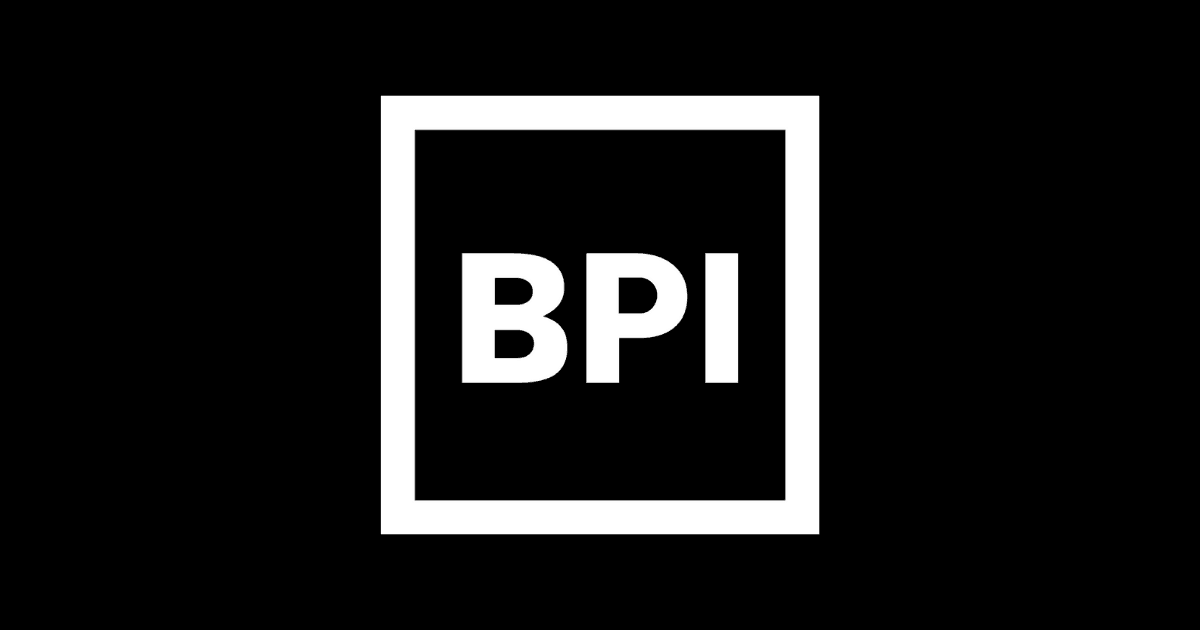 Bitcoin Policy Institute