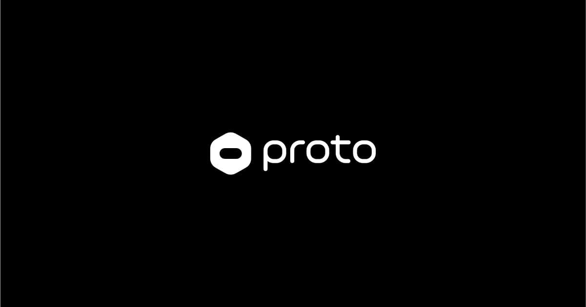 Block Proto Rig